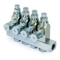Grease Injectors - Premium Stainless Steel, Ergonomic Design For Precision Lubrication And Enhanced Durability