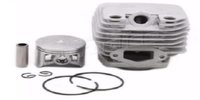 Aluminium Cylinder Kit Chainsaw