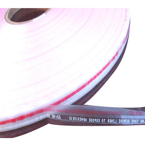 Polythene Tape