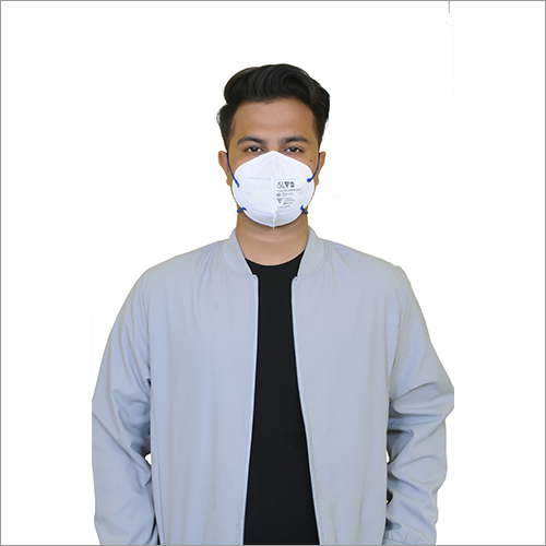 Anti Pollution Face Mask Gender: Unisex