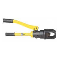 Hydraulic Nut Splitters