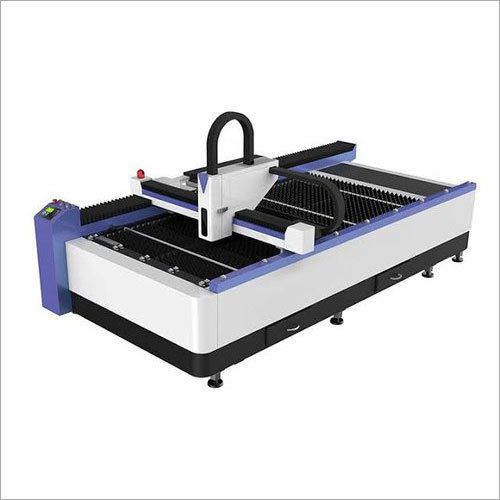 Marking and Stamping Machines