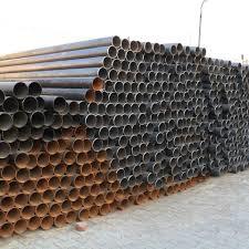 MS Pipe
