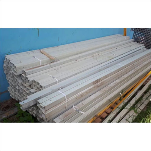 FRP Cable Tray Channel