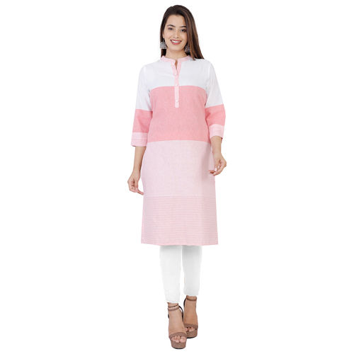 Women Kurtis