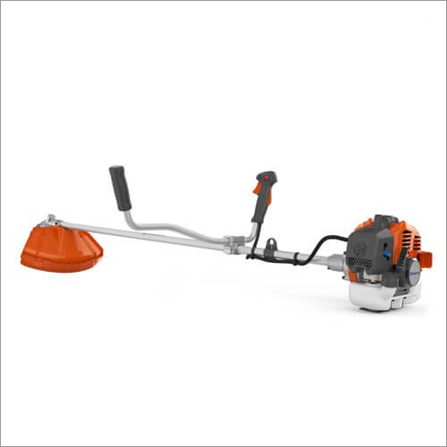 Husqvarna 131R Brush Cutter