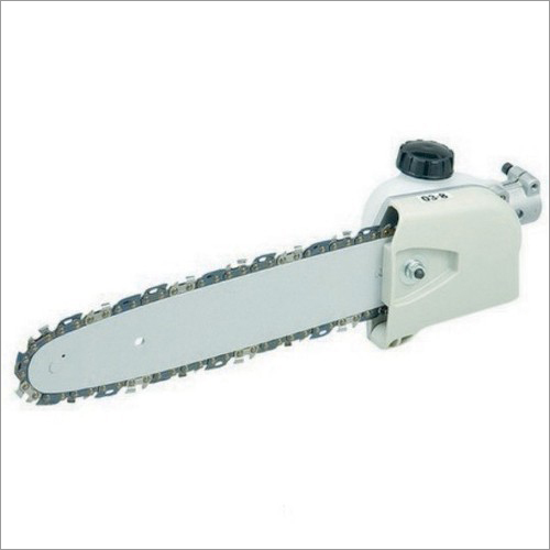26 mm Brush Cutter Pole Saw Attachment