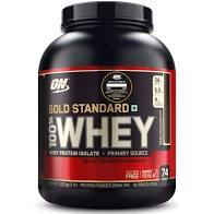 Optimum Nutrition Gold Standard Whey Protien Optimum Nutrition Gold Standard Whey Protien
