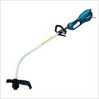 Makita Electric Grass Trimmer
