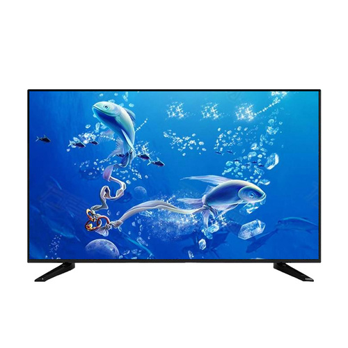 Andriod LED TV
