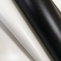 320grams Grey Silicone Coated Fiberglass Fabric Application: Used For Aerospace