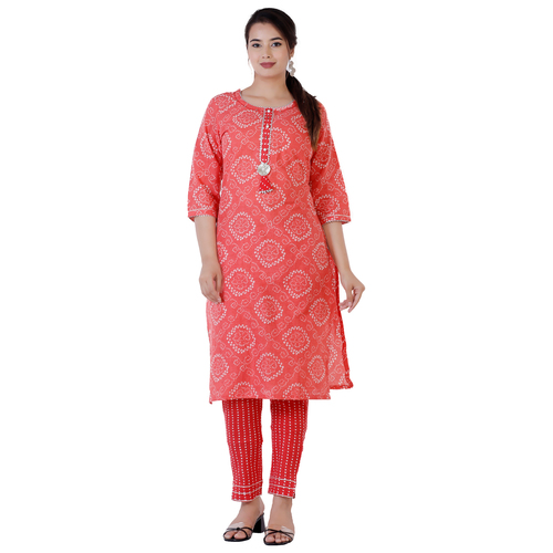 Latest Designer Kurtis
