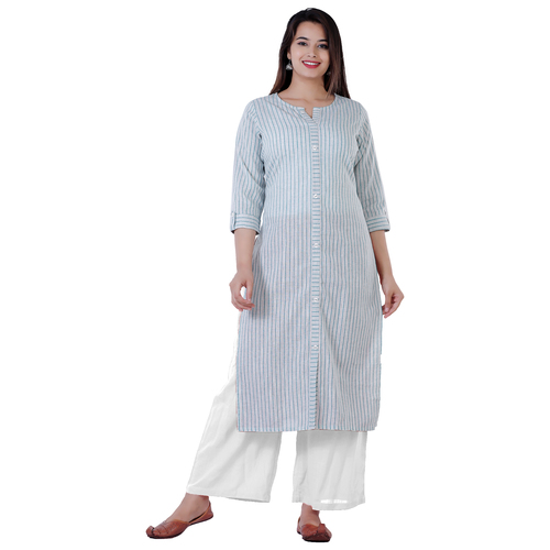 Ladies Designer Kurti