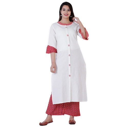 Trending Kurti