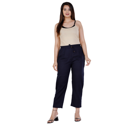 Ladies Pants
