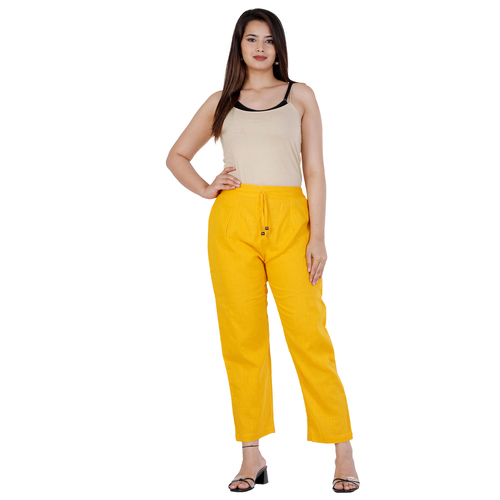 Women Pants