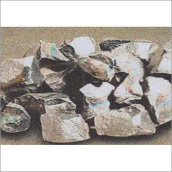 75 Percent Medium Carbon Ferro Manganese