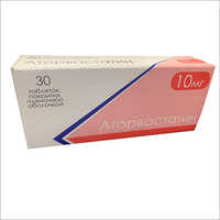 Mono Cartons