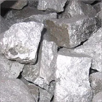 Grade 65-16 Silico Manganese