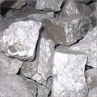Grade 65-16 Silico Manganese