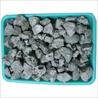 Medium Carbon Ferro Chrome