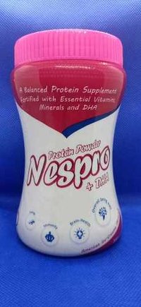 American Protein Powder - Nutrient-rich Powder For Enhanced Energy And Muscle Recovery, Fortified With Vitamin B6, Zinc Sulfate, Methylcobalamin, And Protein Hydrolysate