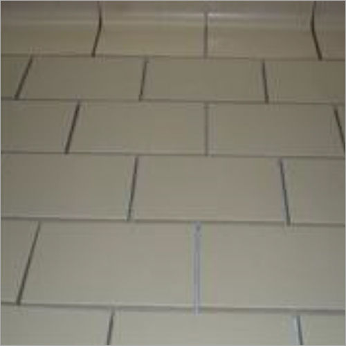 Acid Resistant Tiles