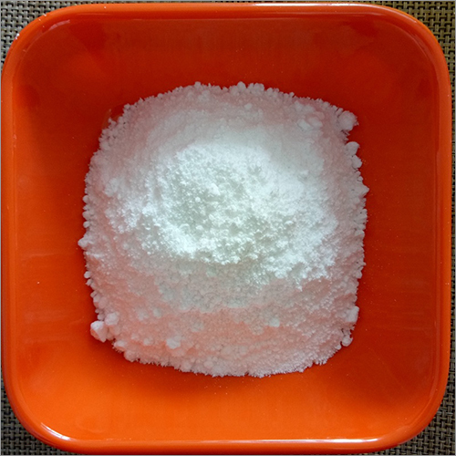 Fungicide Powder By ALWIN RESEARCH AND FINE CHEM