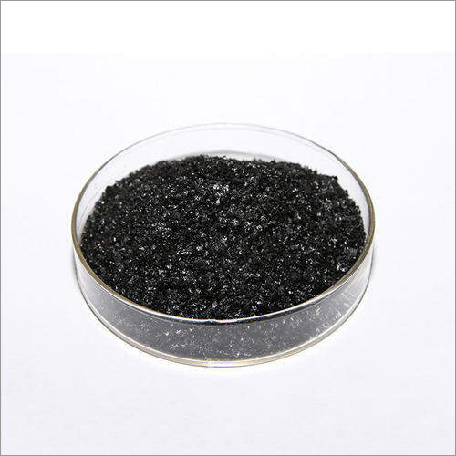 Potassium Humate