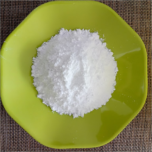 Silicon Powder