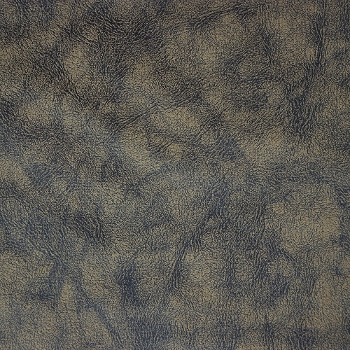 Pioneer Sofa Fabric