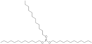 Tris Lauryl Phosphite