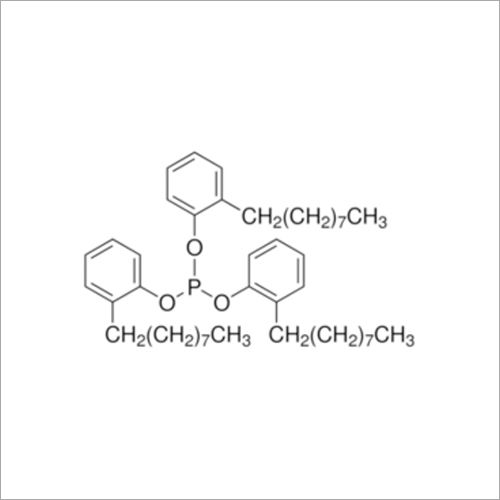 Tris Nonyl Phenyl Phosphite