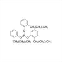 Tris Nonyl Phenyl Phosphite
