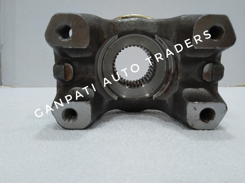 JCB YOKE FLANGE