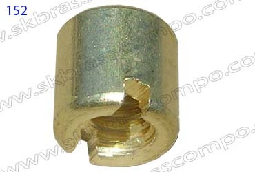 Helical inserts