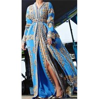 Ladies Exclusive Wedding Wear