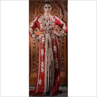 Ladies Exclusive Wedding Wear