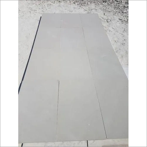 White Mint Sawn Sandstone