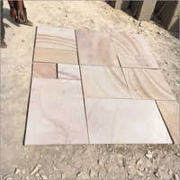 Gharda Buff Sandstone