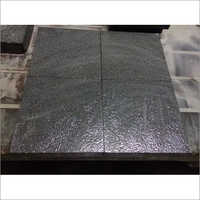 Basalt Sand Blast