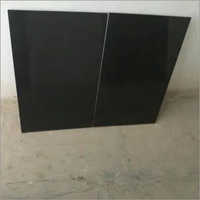 Basalt Polish