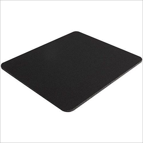 Polypropylene Conductive Sheet