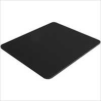 Polypropylene Conductive Sheet