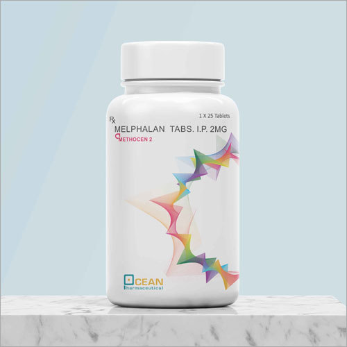 Methocen 2mg