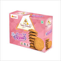 Biscuits