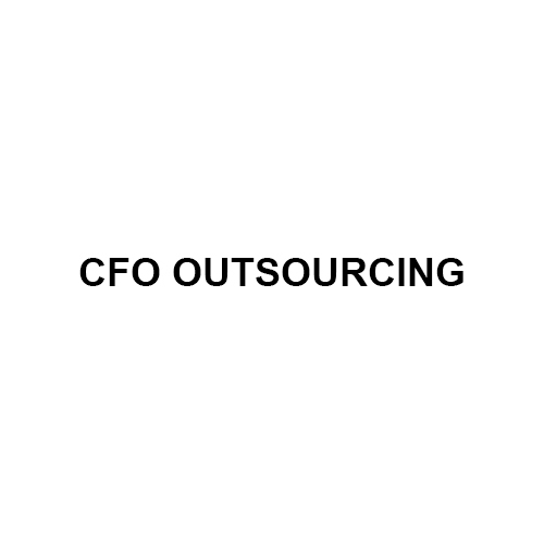 CFO Outsourcing CFO Outsourcing