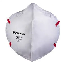 Venus V4400 N95 Safety Face Mask