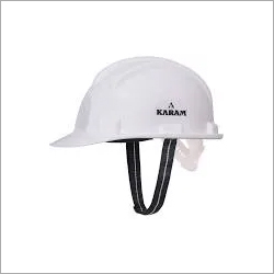 Karam Safety Helmet By P S INTERNATIONAL