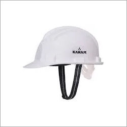 Karam Safety Helmet